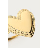 product images statement ring with large heart mj12557 1200 closeup 1 1