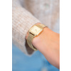 product images watch with square face mj09637