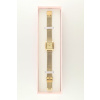 product images watch with square face gold package