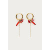 product images sunrocks hoop earrings with red stones beads mj12741 1200 packshot 1