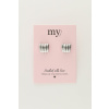 product images studs with four lines mj10712 1
