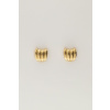 product images studs with four lines mj10712 2