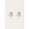 product images studs with four lines mj10712 4
