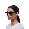 SLUNEČNÍ BRÝLE GIOVANNI BLACK