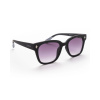 SLUNEČNÍ BRÝLE GIOVANNI BLACK