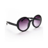 SLUNEČNÍ BRÝLE MONICA BLACK