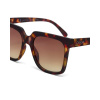 SLUNEČNÍ BRÝLE ROMA CLASSIC HAVANA