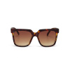 SLUNEČNÍ BRÝLE ROMA CLASSIC HAVANA