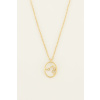 product images mj07758 libra goud 1 (2)