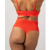 micro highwaist thongs fiery red 148 e7cfa619 8ba8 4a28 bf29 f90668b6ed2e