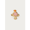 product images mj14104 1200 ring with vertical stones gold front