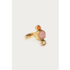 product images mj14104 1200 ring with vertical stones gold side