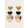 product images sunrocks earring with leopard and beaded hearts mj12622 1200 packshot