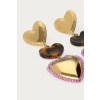 product images sunrocks earring with leopard and beaded hearts mj12622 1200 detail