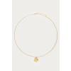 product images long necklace with rose mj14102 1200 packshot