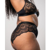 lace highwaist briefs 002 saboteur 33952730742949