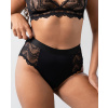 lace highwaist briefs 002 saboteur 34043631141029
