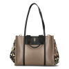 magnifica roomy and stylish bag ecr0006in 24jz ego