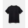 ZENASW T SHIRT T shirt S254180 1000 Black 1