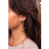 product images hoop earrings thin medium 1
