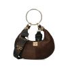 suede bag with a jewelry ring (3)