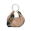 suede bag with a jewelry ring (8)