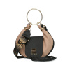 suede bag with a jewelry ring (5)