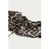 product images leopard print collar mj13902 1600 closeup 1
