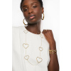 product images mj14633long necklace with open hearts 1
