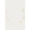 product images long necklace with open hearts mj14633 gold packshot 1