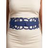 royal blue 3