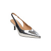 S254736 ELLASW STILETTO 8005 Silver Extra 1