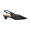 S254771 HELENASW STILETTO 1000 Black Main