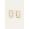 rechthoekige oorhangers met steentjes mj05574 1200 3