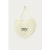 product images beige heart tote bag mj15150 0110 front (1)
