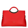 elegant handbag m 9411 gallantry