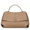 handbag r 9127 1 gallantry (4)