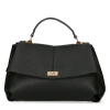 handbag r 9127 1 gallantry