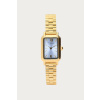 product images square watch with light blue dial mj15921 1200 front