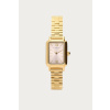 product images square watch with light pink dial mj15947 1200 front