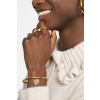 product images gratitude bangle with clovers mj14707