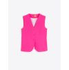 PROJMUTÁ VESTA NEON PINK