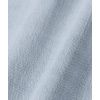 Masai Clothi 26SUM 2106S 1012725 2106S (2)