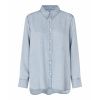 Masai Clothi 26SUM 2106S 1012725 2106S