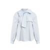 8501 3090 shirt 1 1772182022