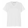 Masai Clothi 26SUM 1000S 1011891 1000S