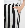 2059,8501 black (5)