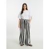 2059,8501 black (1)