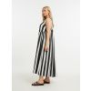 7075,8501 black (2)