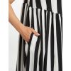 7075,8501 black (5)